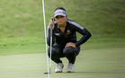 Lee, Bisera, Avaricio brace for South Pacific shootout