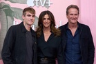 Cindy Crawford 'beyond heartbroken' after death of son at 27