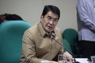 Tulfo eyes law penalizing bullying of PWDs, IPs, senior citizens