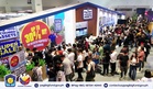 50K homes up for grabs at biggest housing expo
