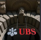 Lawmakers in a bind over UBS capital rules