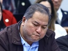 Ex-DPWH engineer admits flood control kickback system predated Romualdez speakership