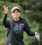Avaricio storms ahead with solid 68, braces for Alcantara charge