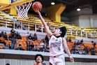 Maroons eye solo lead in UAAP men’s basketball