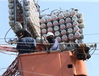 PH electricity demand seen to spike in 2027 due to El Niño