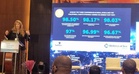 Intl maritime leaders arrive in Manila as Crew Connect Global 2026 opens