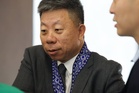 Lawmakers who seek expulsion of Beijing's top envoy to Manila not welcome in China — embassy