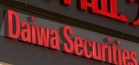 Daiwa, Mizuho getting ready to launch China securities units