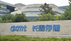 Semiconductor firms report strong earnings
