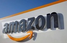 3M expands commercial partnership with Amazon