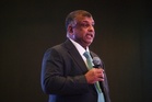 AirAsia not guaranteed financial aid from Malaysia
