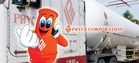 Pryce nine-month net grows 15.4% to P3.45B