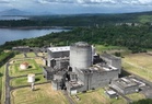 Korean study finds promise in Bataan nuclear site – Garin