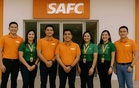 South Asialink lending hits P1.48B in July-Sept