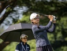 Uy ignites, Lee closes strong, Avaricio survives as South Pacific race explodes