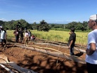 Ilocos Norte applying GAP on onion production