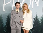 Director Nick Paley channels childhood fears in new thriller 'Phony'