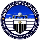 Port of NAIA surpasses September revenue target