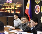 Govt boosts preparations for All Saints’ Day, summit