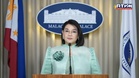Palace to appeal SC budget ruling