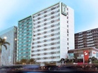 Hotel101 to build $102M hotel in Egypt