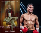 Manny Pacquiao gets MCU shoutout in Marvel’s ‘VisionQuest'