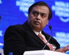 India billionaire Mukesh Ambani launches mega Jio IPO