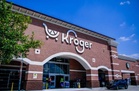 Kroger to invest $5 billion by 2029