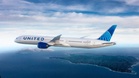 United Airlines profit outlook well below estimates