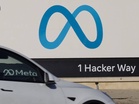 Meta beats expectations but legal penalties hit profit amid AI race