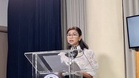OSG to seek clarification on SC  'guardrails' on executive's budget power