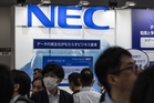 US-backed SEA data cable to pick NEC or Alcatel as supplier – developer