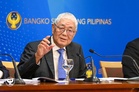 BSP delivers jumbo rate hike