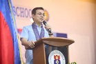 Manila expands job opportunities for PWDs