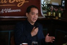 BOC pushes digital reforms