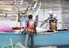 CFO pushes stronger protection for Filipino fishermen