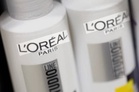 L'Oreal Q3 sales beat forecasts as consumers indulge in premium beauty