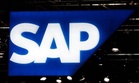 Germany’s SAP hits 10-billion-euros quarterly revenue milestone, lifts 2026 view