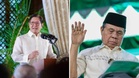 Bangsamoro groups press Marcos, Murad to seal peace deal before parliament opens