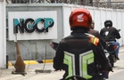 NGCP raises red, yellow alerts for Visayas, Mindanao