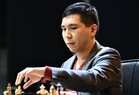 Wesley So wins 4th US Chess Championship