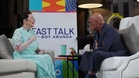 Boy Abunda, Kris Aquino reunite for ‘Fast Talk’ birthday special 