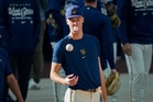 Salary cap debate intensifies ahead of World Series