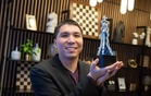 GM Wesley So conquers US Chess Championships for 4th time
