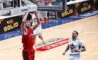 Ginebra books last ticket to PBA quarterfinals