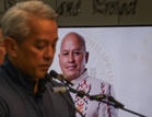 P50M bounty up for capture of 'armed and dangerous' Dela Rosa