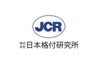 JCR keeps PH rating, sees mid-3% growth