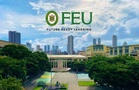 FEU Manila completes clean power transition
