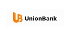 UnionBank income rises 53% to P9.9B in Jan-Sept