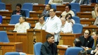 Marcos, DBM urged: Halt dubious budget releases